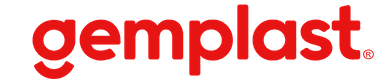 Gemplast
